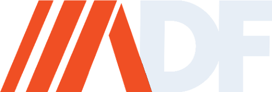 ADF Digital Evidence Investigator